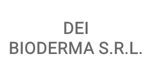 DEI BIODERMA S.R.L.