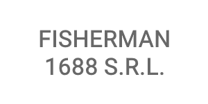 FISHERMAN 1688 S.R.L.