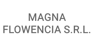 MAGNA FLOWENCIA S.R.L.