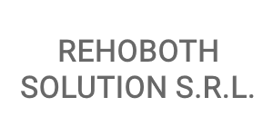 REHOBOTH SOLUTION S.R.L.