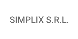 SIMPLIX S.R.L.