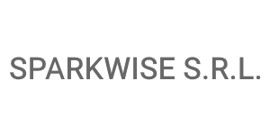SPARKWISE S.R.L.