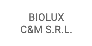 BIOLUX C&M S.R.L.