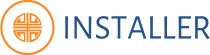 INSTALLER GRUP BISTRIȚA S.R.L.