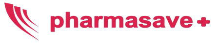PHARMASAVE S.R.L.