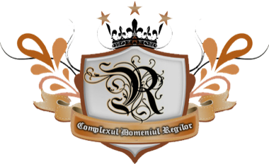 TIPOAVIAS SRL